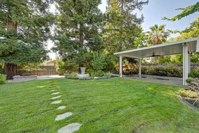 1338 Ridgedale Court, Roseville, CA 95661 - Photo 45