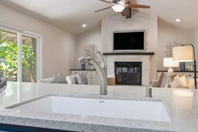 1338 Ridgedale Court, Roseville, CA 95661 - Photo 19