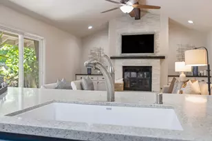 1338 Ridgedale Ct, Roseville, CA 95661 - Photo 19