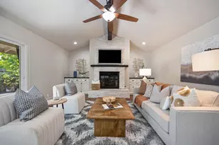 1338 Ridgedale Ct, Roseville, CA 95661 - Photo 29