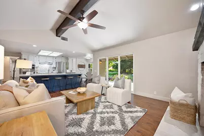 1338 Ridgedale Court, Roseville, CA 95661 - Photo 27