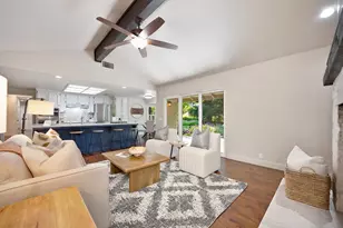1338 Ridgedale Ct, Roseville, CA 95661 - Photo 27