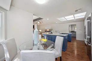 1338 Ridgedale Ct, Roseville, CA 95661 - Photo 23