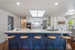 1338 Ridgedale Ct, Roseville, CA 95661 - Photo 15