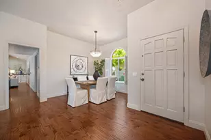 1338 Ridgedale Ct, Roseville, CA 95661 - Photo 5
