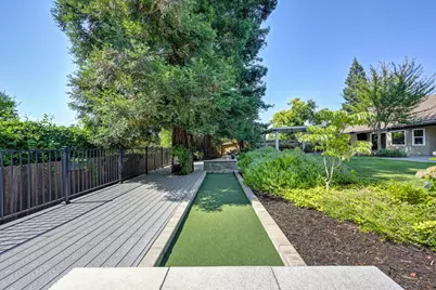 1338 Ridgedale Court, Roseville, CA 95661 - Photo 49
