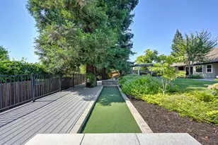 1338 Ridgedale Ct, Roseville, CA 95661 - Photo 49