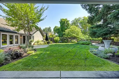 1338 Ridgedale Court, Roseville, CA 95661 - Photo 43