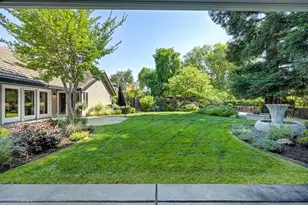 1338 Ridgedale Ct, Roseville, CA 95661 - Photo 43