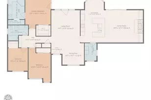 1338 Ridgedale Ct, Roseville, CA 95661 - Photo 61