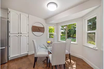 1338 Ridgedale Court, Roseville, CA 95661 - Photo 21