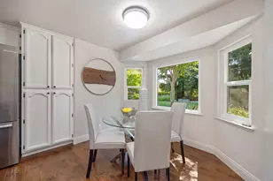 1338 Ridgedale Ct, Roseville, CA 95661 - Photo 21