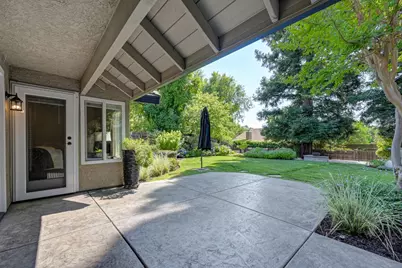 1338 Ridgedale Court, Roseville, CA 95661 - Photo 39