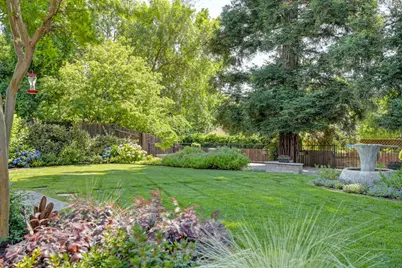 1338 Ridgedale Court, Roseville, CA 95661 - Photo 53