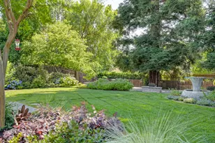 1338 Ridgedale Ct, Roseville, CA 95661 - Photo 53