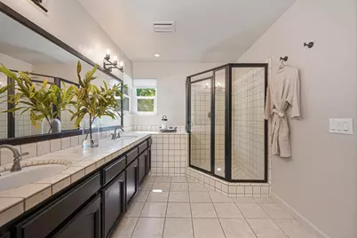 1338 Ridgedale Court, Roseville, CA 95661 - Photo 33