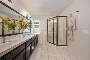 1338 Ridgedale Ct, Roseville, CA 95661 - Photo 33