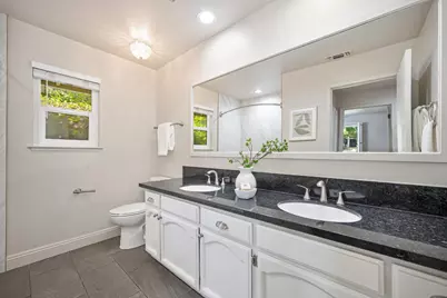 1338 Ridgedale Court, Roseville, CA 95661 - Photo 37
