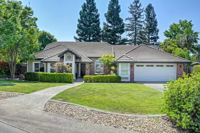 1338 Ridgedale Court, Roseville, CA 95661 - Photo 1
