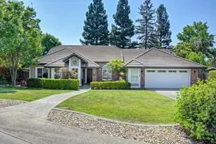 1338 Ridgedale Ct, Roseville, CA 95661 - Photo 1