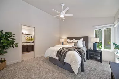1338 Ridgedale Court, Roseville, CA 95661 - Photo 31