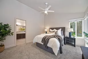 1338 Ridgedale Ct, Roseville, CA 95661 - Photo 31