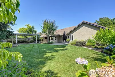1338 Ridgedale Court, Roseville, CA 95661 - Photo 55