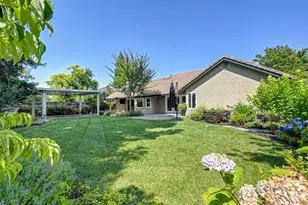 1338 Ridgedale Ct, Roseville, CA 95661 - Photo 55