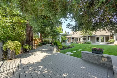 1338 Ridgedale Court, Roseville, CA 95661 - Photo 51