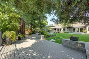 1338 Ridgedale Ct, Roseville, CA 95661 - Photo 51