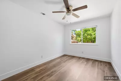 9510 Bismark Place, Stockton, CA 95209 - Photo 23