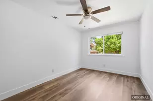 9510 Bismark Pl, Stockton, CA 95209 - Photo 23