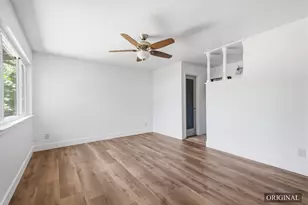 9510 Bismark Pl, Stockton, CA 95209 - Photo 25