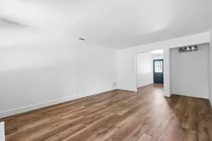 9510 Bismark Pl, Stockton, CA 95209 - Photo 13