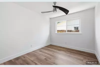 9510 Bismark Place, Stockton, CA 95209 - Photo 21