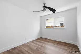 9510 Bismark Pl, Stockton, CA 95209 - Photo 21