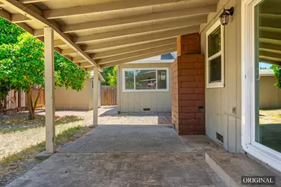 9510 Bismark Place, Stockton, CA 95209 - Photo 31