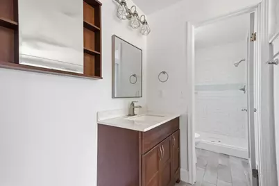 9510 Bismark Place, Stockton, CA 95209 - Photo 27
