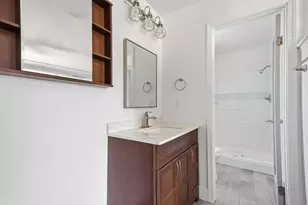 9510 Bismark Pl, Stockton, CA 95209 - Photo 27