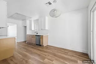9510 Bismark Pl, Stockton, CA 95209 - Photo 17