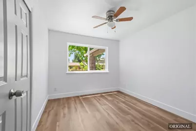 9510 Bismark Place, Stockton, CA 95209 - Photo 19
