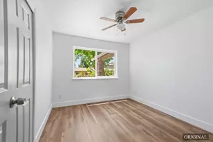 9510 Bismark Pl, Stockton, CA 95209 - Photo 19