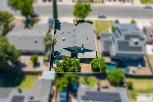 9510 Bismark Pl, Stockton, CA 95209 - Photo 39