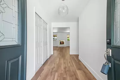 9510 Bismark Place, Stockton, CA 95209 - Photo 5