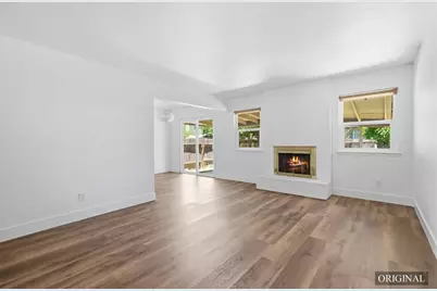 9510 Bismark Place, Stockton, CA 95209 - Photo 15