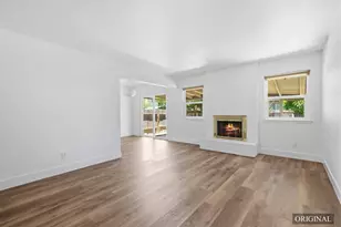 9510 Bismark Pl, Stockton, CA 95209 - Photo 15