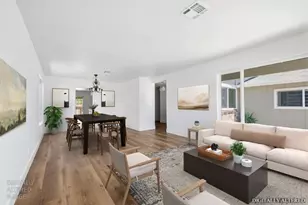 9510 Bismark Pl, Stockton, CA 95209 - Photo 7