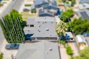 9510 Bismark Pl, Stockton, CA 95209 - Photo 37