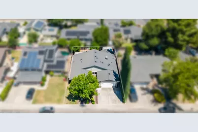 9510 Bismark Place, Stockton, CA 95209 - Photo 35