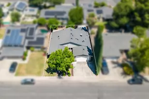 9510 Bismark Pl, Stockton, CA 95209 - Photo 35
